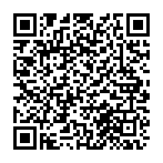 Jai Gange Mata-Ganga Mata Ki Aarti Song - QR Code