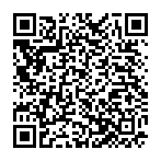 Ya Devi Sarvabhuteshu-Navdurga Chant Song - QR Code