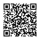 Annapurna shloka Song - QR Code