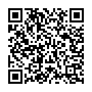 Hey Jag Janani-Ambe Maa Aarti Song - QR Code