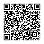 Durge Durghat Bhari-Durga Devichi Aarti Song - QR Code