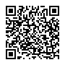 Duddu Duddu Song - QR Code