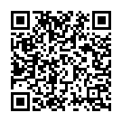 Ya Kundendu-Saraswati Vandana Song - QR Code