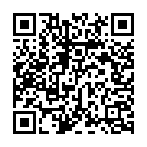 Sawan Mein Lag Gayi Aag Song - QR Code