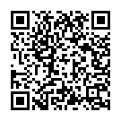 Lakshmi Stotram Song - QR Code