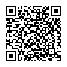 Mahishasura Mardini Stotra Song - QR Code