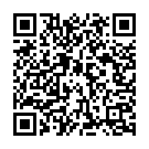 Lakshmi Kavacham Song - QR Code