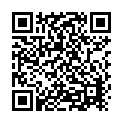 Pahar Churay Song - QR Code