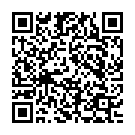 Sampoorna Saraswati Aarti Song - QR Code