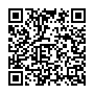 Shiv Tandav Stotra Song - QR Code