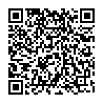 Tere Dar Par Sanam - BE MY LOVE Song - QR Code