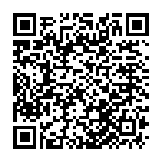 Pathu Endrathukulla (Male Version) Song - QR Code