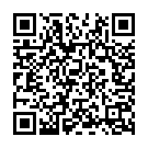 Aanaalum Indha Mayakkam Song - QR Code