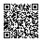 Shiv Panchakshar Stotra Song - QR Code