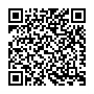 Mahamrityunjay Mantra Song - QR Code