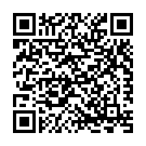 Jai Shankar Shiv Shankar - Bhajan Song - QR Code