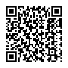 Shiv Bhole Ka Darbar Song - QR Code