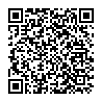 Pathu Endrathukulla (Female Version) Song - QR Code