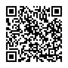 Shivoham Shivoham Song - QR Code