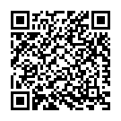 Mahamrityunjay Mantra - 108 times Song - QR Code