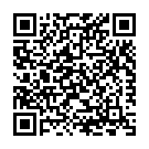 Mahamritunjay Rudra Stuti Song - QR Code