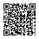 Shani Stuti Song - QR Code