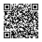 Ami Sob Chhere Maa Song - QR Code