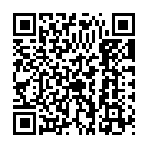 Jai Maa Kalike Song - QR Code