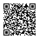 Kali Kali Bol Rosona Song - QR Code