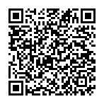 Sundor Krishna Sundor Kali Song - QR Code