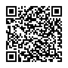 Boson Poro Maa Song - QR Code