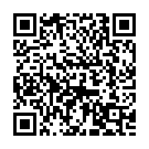 Luxury Look Song - QR Code