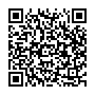 Aayiram Kaalamai Song - QR Code