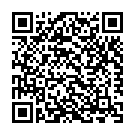 Tui Kali Mekhe Song - QR Code