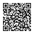 Songsareri Dolnate Maa Song - QR Code