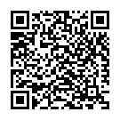 Shyama Naamer Laglo Agun Song - QR Code