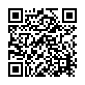 Ae Chatakti Hui Song - QR Code