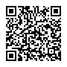 Vishnu Stuti Song - QR Code