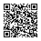 Amma mariyathodoppam - Male Song - QR Code