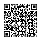 Koottilai Song - QR Code