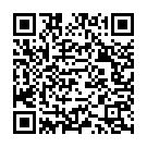 Sangadangal Neekkunna - Male Song - QR Code