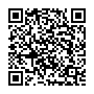 Ayya Ayyappa Samy Song - QR Code