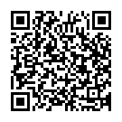 Manju Peyyum Song - QR Code