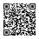 Nilav Peyyunna - Female Song - QR Code