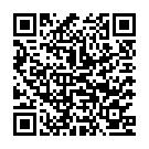 Bebe Di Pasand Song - QR Code