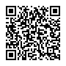 Hare Krishna Hare Rama Song - QR Code