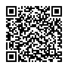 Mooshika Vahana Modaka Hasta Song - QR Code