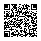 Om Namo Bhagavate Vasudevay Song - QR Code