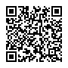 Raghupati Raghav Lounge Mix Song - QR Code