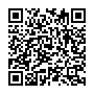 Antariya Bhav Song - QR Code